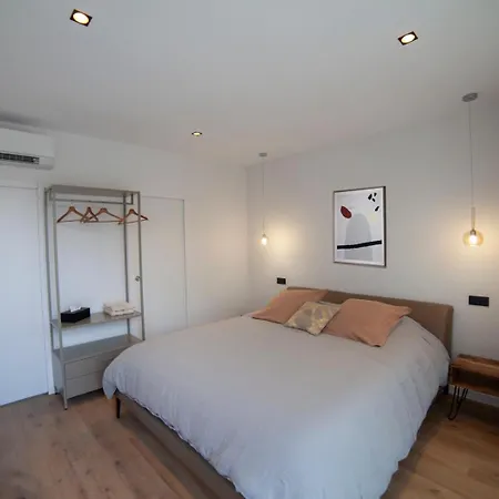 Domaine De La Moivre - Ferme De Charme & Piscine לינה וארוחת בוקר 3*