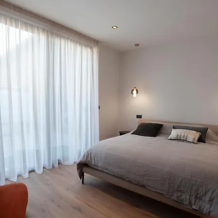 Domaine De La Moivre - Ferme De Charme & Piscine 3*